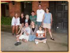 bobswebspace.com Vannicola