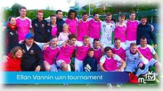 isleofman.com Vannin
