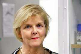 Vanninen