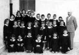 Vannio