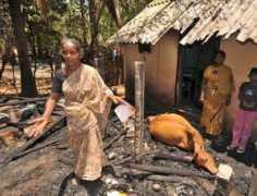 thehindu.com Vanniyar