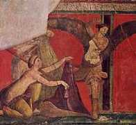 Vannus