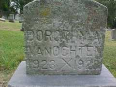 rootsweb.ancestry.com Vanochten