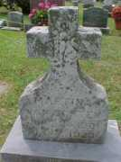 rootsweb.ancestry.com Vanochten