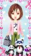 Vanod
