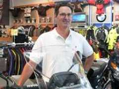 bobsbmw.com Vanoff