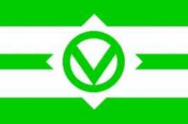 flaggen.com Vanom