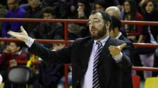 corrieredellosport.it Vanoncini