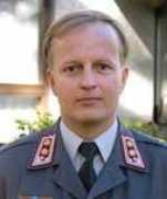 Vanonen