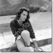 palmas.it Vanoni