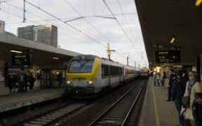 dewereldmorgen.be Vanoost