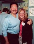 lhsclassof1976.org Vanore