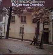rogiervanotterloo.nl Vanotterloo