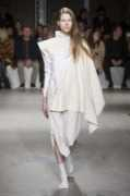 vogue.ru Vanotti