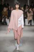 vogue.ru Vanotti