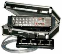 Vanous