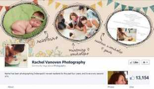 wchingya.com Vanoven