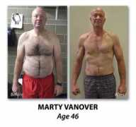 911utc.com Vanover