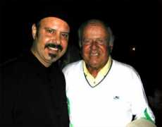 metinbereketli.com Vanpatten