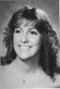 sayville1984.com Vanpopering