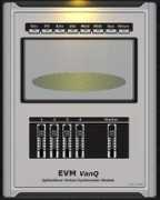 Vanq