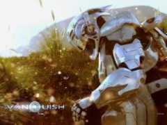 myfreewallpapers.net Vanquish