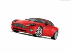 wallhits.com Vanquish