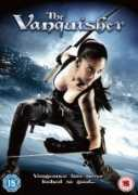 dvdactive.com Vanquisher