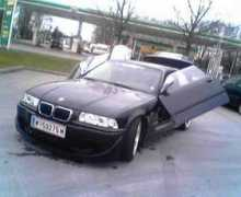 autoholic.de Vanray