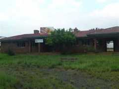 Vanreenen