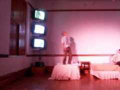 artthrob.co.za Vanrensburg