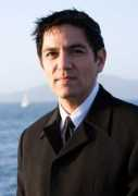 isl.stanford.edu Vanroy