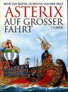 ralf-h-comics.de Vanroyen