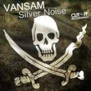 mp3mixx.com Vansam