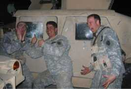 soldiers.dodlive.mil Vanscoten
