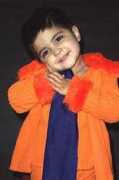 femmstyle.com Vanshikha
