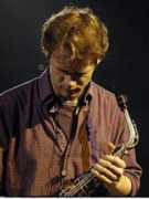jazzinbelgium.com Vansina