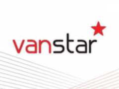 jlbworks.com Vanstar