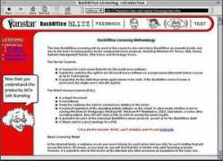 stuartink.com Vanstar