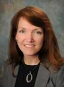rowan.edu Vanston