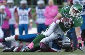 ottawacitizen.com Vanstone
