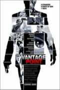 crankycritic.com Vantage