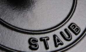 staub.fr Vantagens