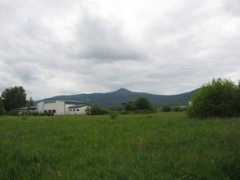 athares.blog.cz Vantam