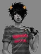 zerochan.net Vantas
