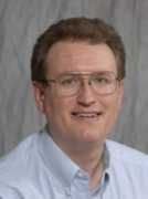 allexperts.com Vantassel