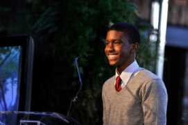 zimbio.com Vanterpool