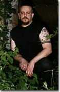 gothicsubculture.com Vanth