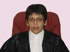 southgoacourts.nic.in Vanthana