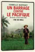 dvdenfrancais.com Vanthon